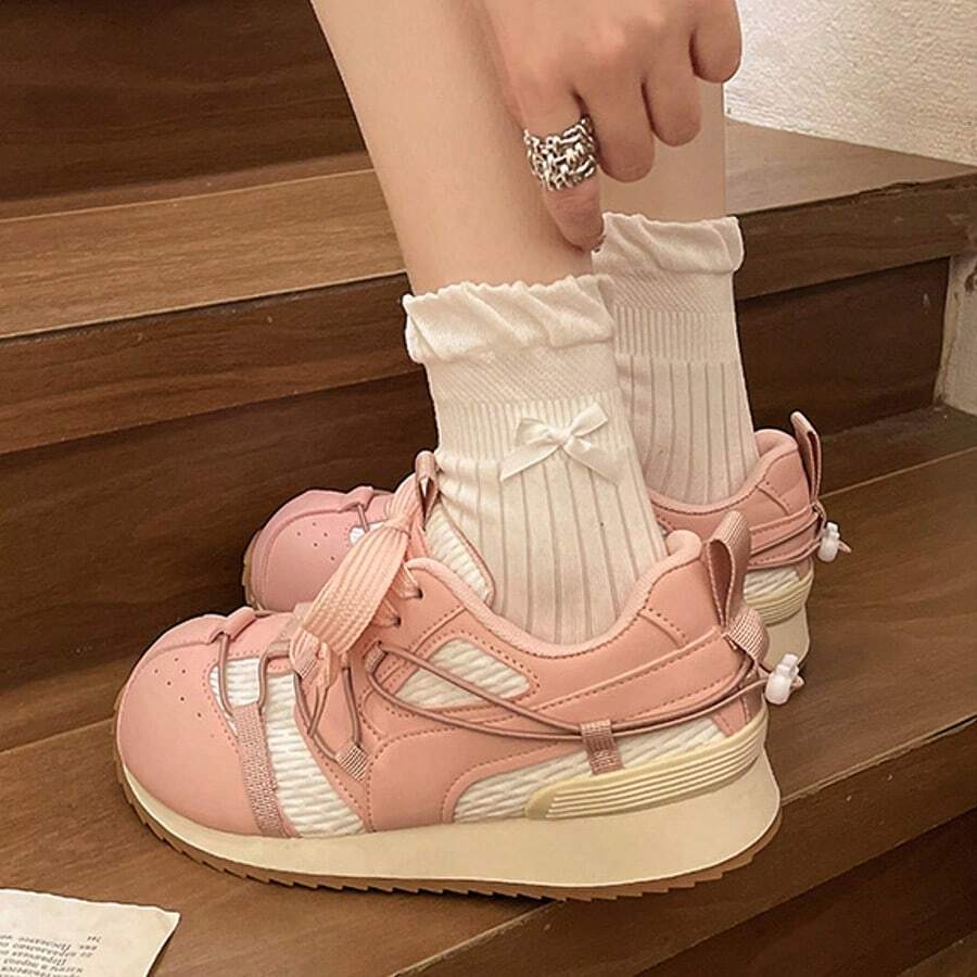 Women Wedges & Flatform