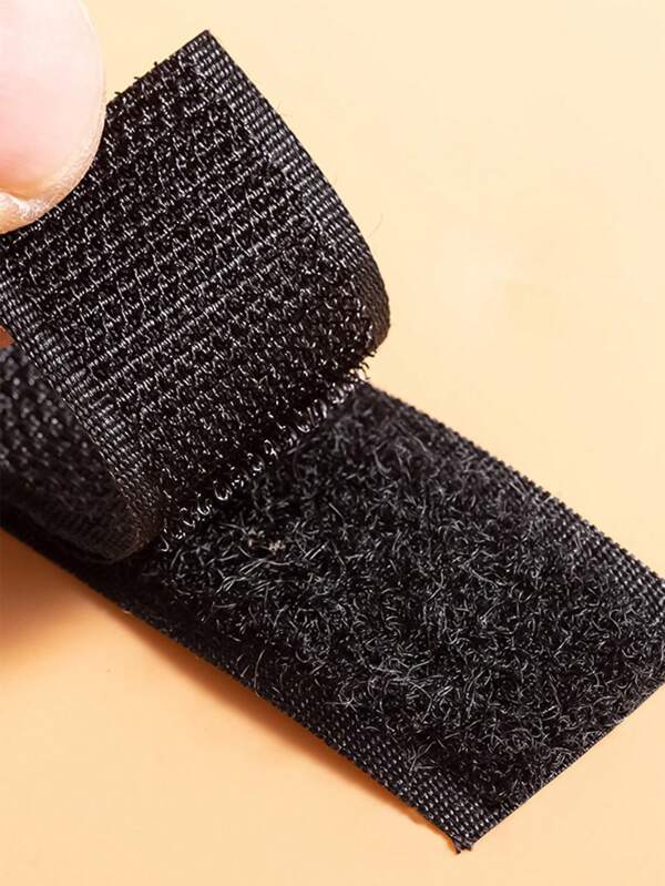 2M Adhesive Magic Tape, Shoe And Clothes Fastener