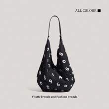 Women Crossbody