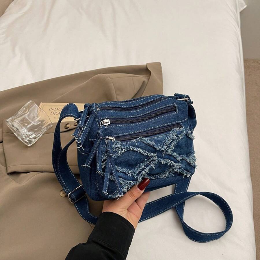 Sports Luggage Bags