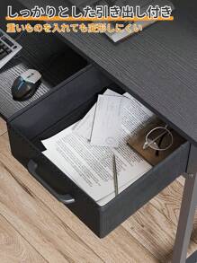 Office Desk