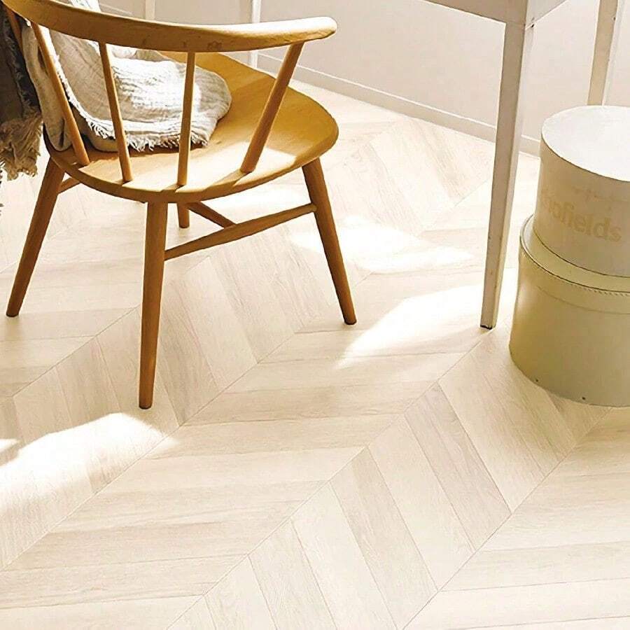 Interlocking Floor Mats