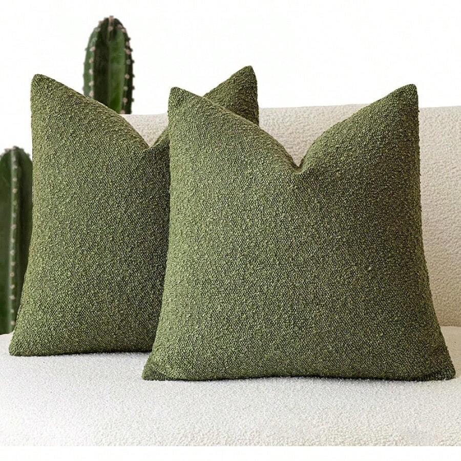 Sofabezug - Wald - Übersicht 1