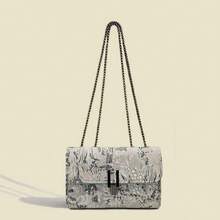 Women Shoulder Bags - 藍色專櫃正品(收藏送禮品袋) - 查看 2