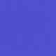 Blue Light
