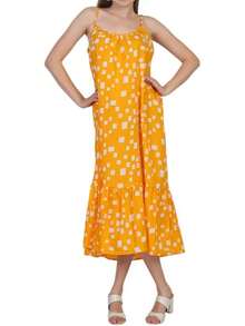 Cheques amarillos Sp005