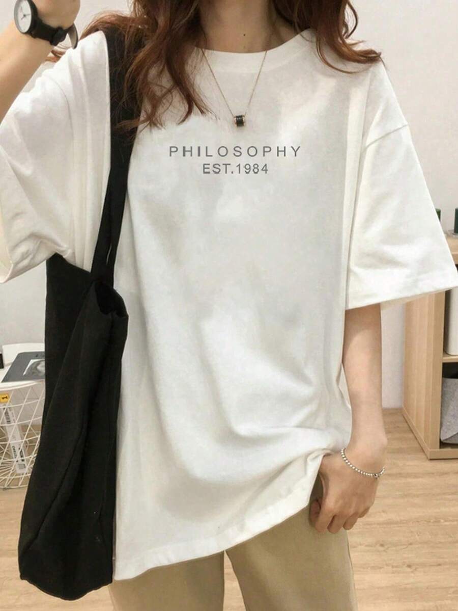 Women T-Shirts