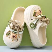 Women Clogs