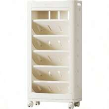 Bookcases