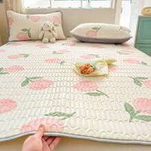 Cooling Mattress Pads - Dog Story - View 10