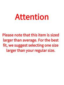 男士海军蓝一脚蹬运动鞋 - 休闲乐福鞋，配有松紧侧带，防滑鞋底，透气，适合春夏季节，日常舒适穿着 | 休闲一脚蹬鞋 | 织物鞋面运动运动鞋 - 藏蓝色 - 查看 7