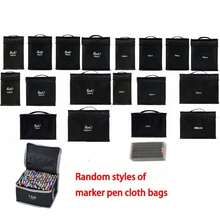 120 قطعة أقلام تلوين ذات طرفين دائمة للأطفال والبالغين، أقلام تلوين، قلم تحديد ملون، أقلام رسم للتلوين والرسم والتخطيط والملاحظات والتخطيط والمدرسة والأعياد كهدايا (مستهلكات) - متعدد الألوان - مشاهدة 8