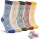 Multicolor-lb-3
