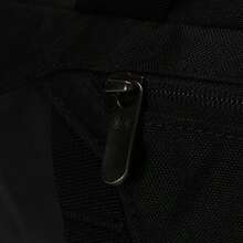 Under Armour Túi UA Undeniable 5.0 Duffle XXS dành cho nam và nữ Túi thể thao và giải trí Túi đựng đồ Túi đeo chéo Túi đeo vai - Đen/trắng - Xem 4