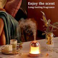 1 Stück 30ml/1,01oz ätherische Öle, natürliche ätherische Parfümöle, Raumparfüm, geeignet für Diffuser, Kerzengießen, Seife, Auto-Diffuser, Aromatherapie, Raumlufterfrischer, Heimdüfte Geschenk, Geschenk für Frauen - Eukalyptus / Zitrone / Pfefferminze / Moschus / Magnolie / Oregano / Myrrhe / Jasmin / Aloe Vera / Teebaum / Rose / Kokosnuss / Lavendel / Ylang Ylang / Zypresse / Salbei Duft