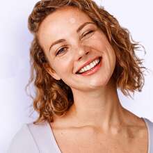 720片/432片/36片装隐形透明圆形脸贴，可移除无痕圆形贴纸，防水防汗迷你贴纸，使用简单，便携，高粘性圆形透明贴纸，适合聚会、办公室、万圣节等场合，可爱贴纸（仅供装饰用途，非化妆品），价格实惠，圣诞礼物，化妆品，化妆工具，廉价小玩意，礼物，女士礼物，圣诞礼物