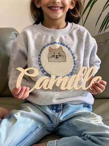 定制木质铭牌 | 字母墙饰 | 房间装饰 | 墙面装饰 | 铭牌 | 房间装饰 | 木质标牌 | 波西米亚风格