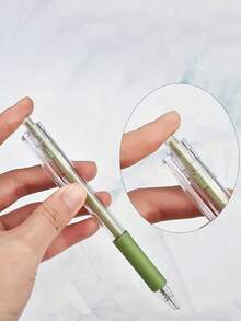 1/7 Piezas/Set Cuchillo de utilidad artístico para pegatinas, scrapbooking, herramienta de corte, caja de envío, cuchillo, útiles escolares, manualidades DIY, útiles escolares, vuelta al cole