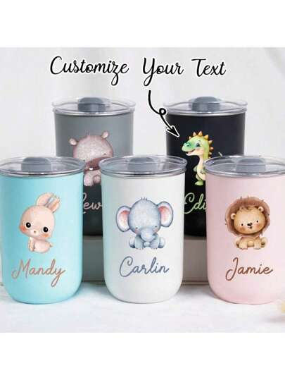 Personalized Bridesmaids Gifts Floral Cup, Elegant Wedding Gift, Party Favor, Customized Bridesmaids Gift Tumbler Flute,Custom Bride Gift,Custom Teachers Gifts Tumblecupr,Bright Tumbler With Straw,Teachers Cup,Teacher Appreciation Gift,Thank Your Teacher Gifts,Back To School Gifts,Birthday Gift,Brunch-Ready