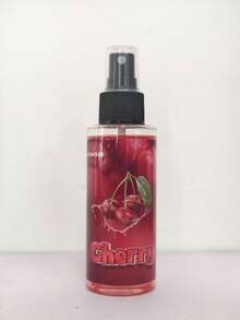 1pc 100ml/3.38oz Fragrance Spray/Air Freshener, Home/Car/Clothing/Wardrobe Fragrance, House Freshener, Bathroom Air Freshener, Powerful Fragrance, Long Lasting Fragrance, Remove Odors, Air Fresh, Suitable For Home Decor, Car, Living Rooms, Bedrooms, Bathrooms, Study Rooms, Wardrobes, Shoe Cabinets, Lockers, Pet Rooms, Offices, Hotels, Wedding, Mother's Day, Bestfriend Gifts - Various Fragrances - View 10