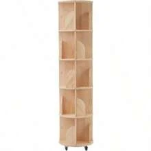 Bookcases