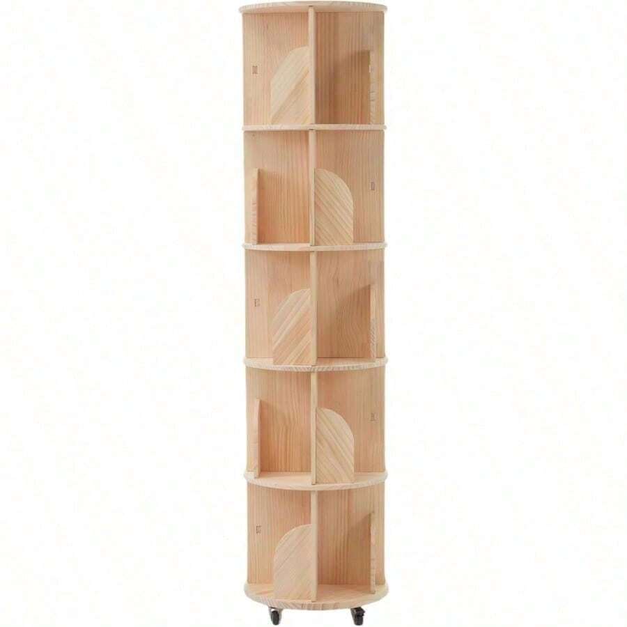 Bookcases