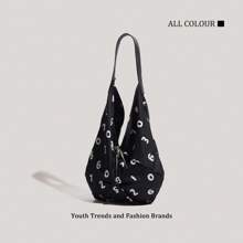 Women Crossbody