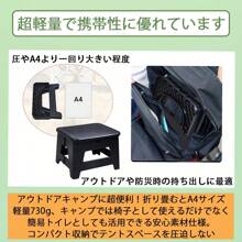 ANT spirit Camping Hygiene & Sanitation Products