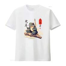 Women T-Shirts