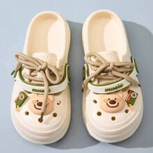 Women Clogs
