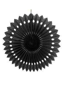 5pcs/Set Hanging Honeycomb Circular Paper Fan Decorations, Multi-Color Options For Self-Use Combination, Suitable For Various Party Backdrops, Theme Gatherings Decor, Party Decorations