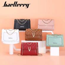 Women Crossbody