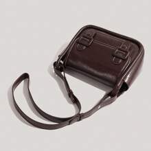 Women Shoulder Bags