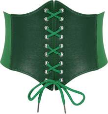 09 Green