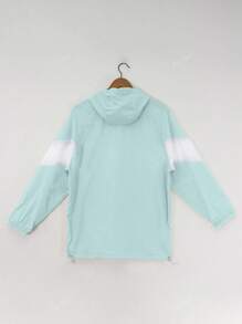 Women Sunscreen Jacket, Summer Thin Breathable Loose Couple Sun Protection Clothing