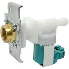 622058 Dishwasher Inlet Water Valve Replacement For Bosch Thermador Kenmore Dish - 1 - View 2