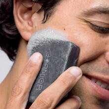 Pure Active Charcoal Bar - Charcoal Bar - View 5