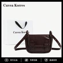 Women Shoulder Bags