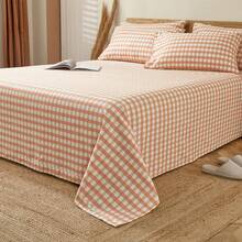 Cooling Mattress Pads - Hosokawa-ju - View 6