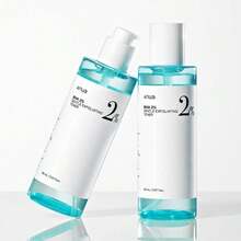 Anua BHA 2% Gentle Exfoliating Toner 150ML - Exfoliating Lotion - Toner - View 5