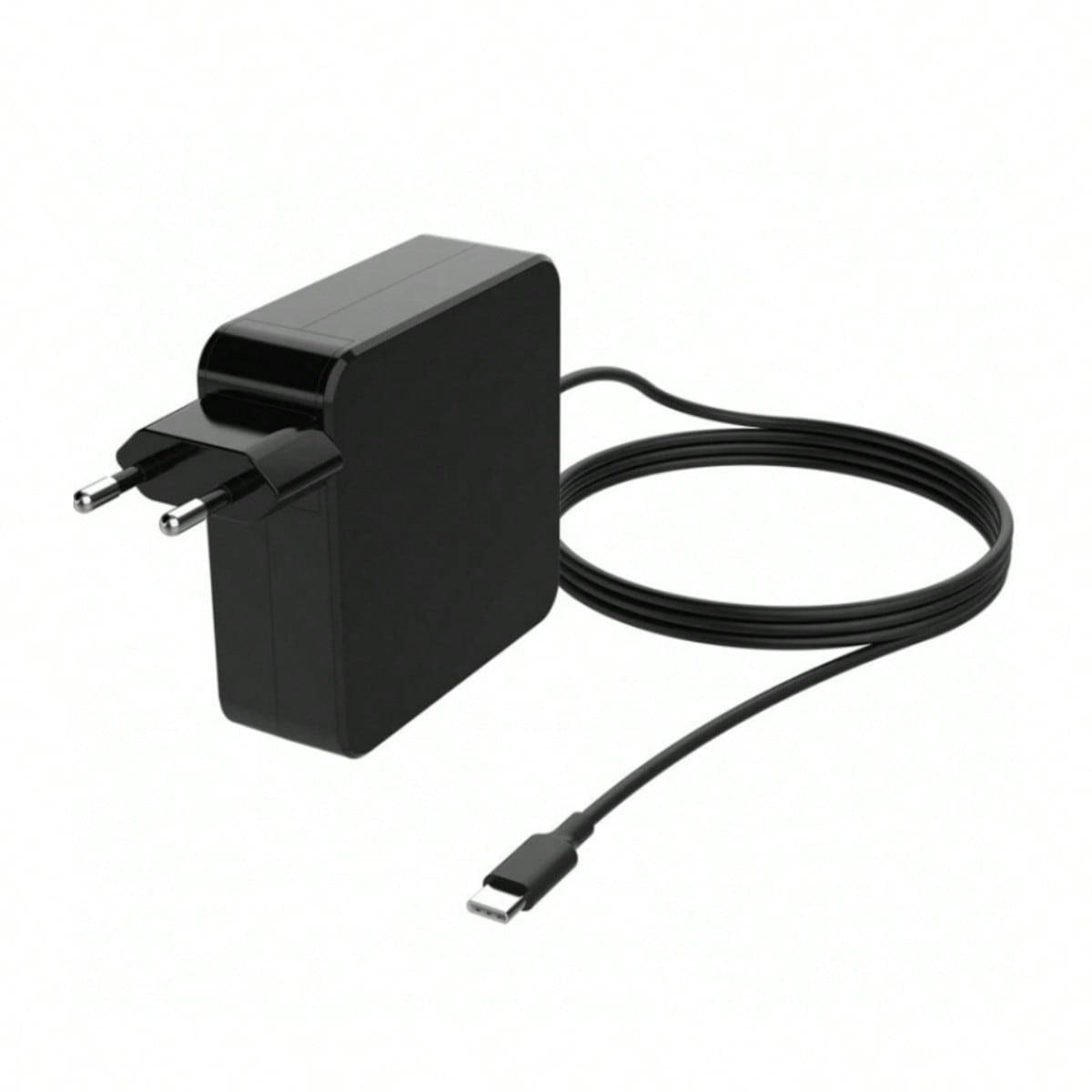 EU C Type Plug(220-240V)