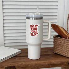 3英寸“为情节而动”贴纸。非常适合在工作空间、计划表或写作时激发创造力！适合在家、咖啡馆、研讨会或与朋友集思广益时使用。非常适合作家、学生以及任何喜欢讲故事的人。类别：励志贴纸、文学艺术、生活方式设计、 - 3吋/7.62厘米 - 查看 3