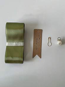 1 件手工编织海草储物篮（带盖），方形手工编织海草收纳盒，家居装饰，家用实用储物容器，适用于办公用品 - 天然海草材质，独特的礼物之选