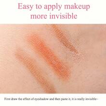 960片装网状蕾丝双眼皮贴隐形不肿眼部美容贴