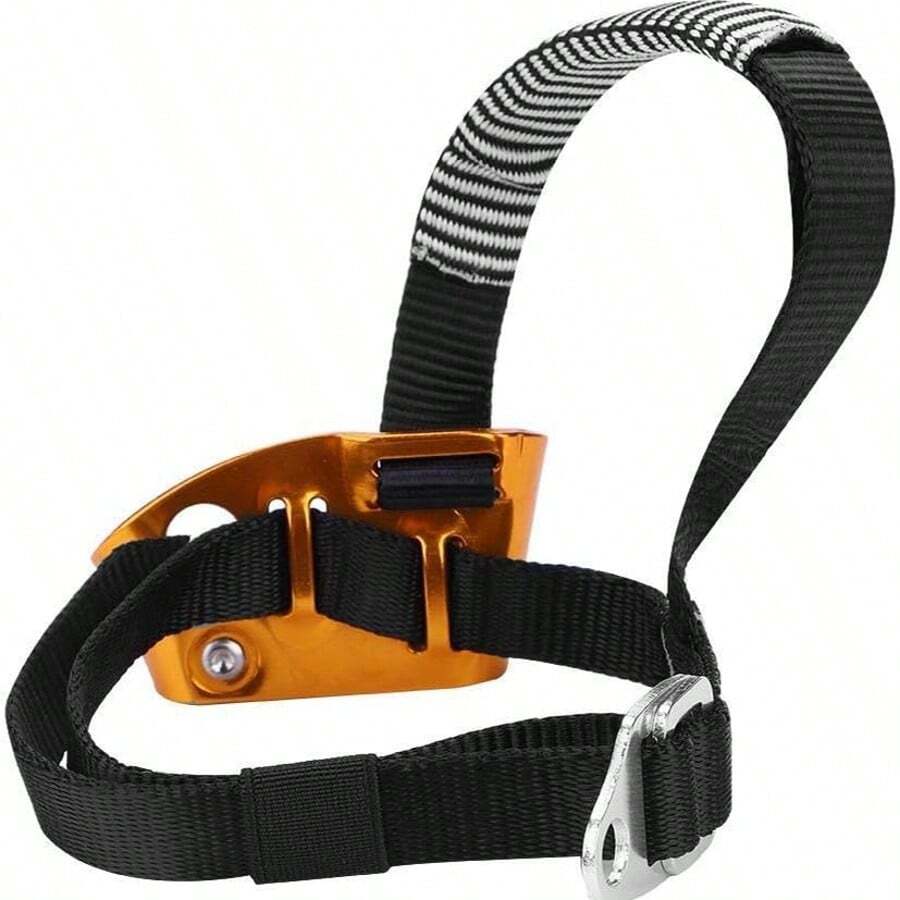 AscenderPie Izquierdo/Derecho,AscensorAscenderPiePaso RápidoparaEscaladaMontañismoparaPie Derecho