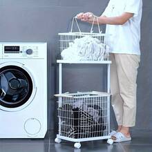 Clothing & Closet Storage Set