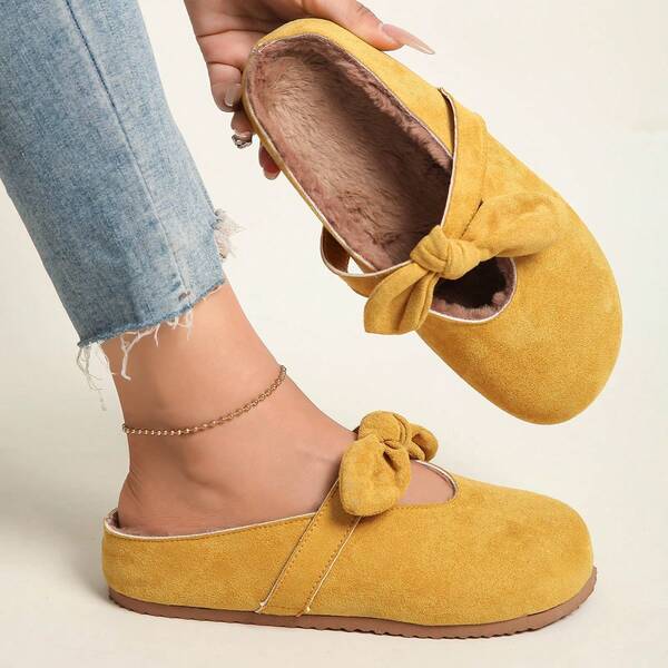 Modne i uniwersalne, nowe, płaskie buty damskie, miękka podeszwa, wygodne, niemęczące, wsuwane mokasyny w dużych rozmiarach