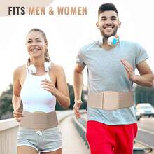 Body Braces & Supports - L - 查看 8