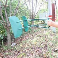 Yard Cleaning Tools