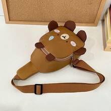 Travel Tote Backpacks - [款四]正常款 - 查看 9